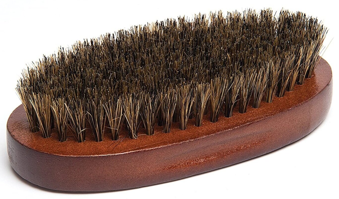 Top 10 Hair Brushes for Men — Royal Razor Barbershop Baltimore