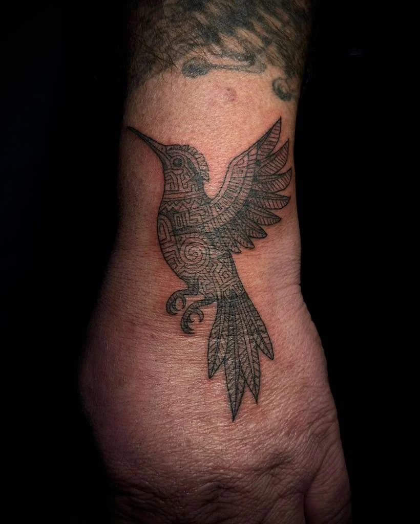 WhatsApp Image 2026-01-23 at 5.15.22 PM (6).jpeg