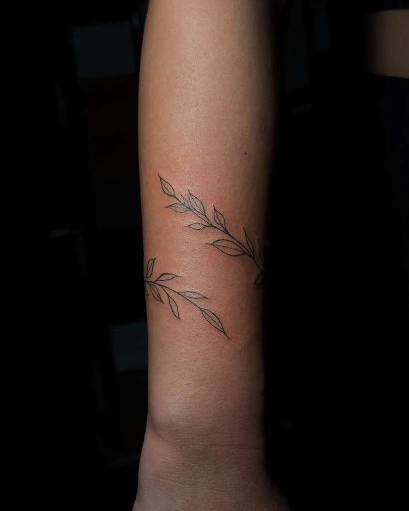 WhatsApp Image 2026-01-23 at 5.15.21 PM (2).jpeg