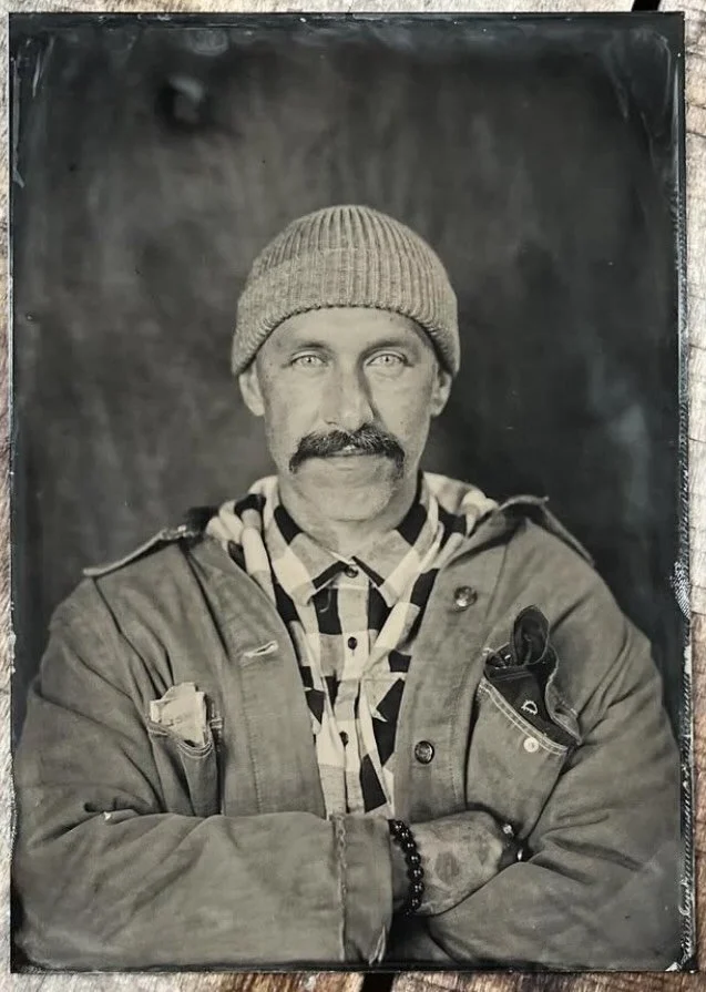 Artie Perkins