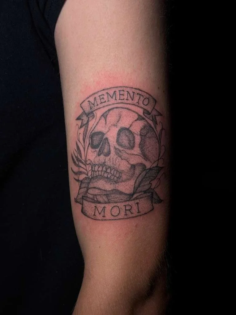 WhatsApp Image 2026-01-23 at 5.15.20 PM.jpeg