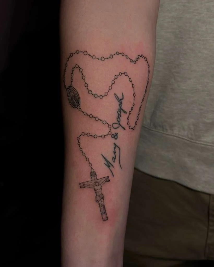 WhatsApp Image 2026-01-23 at 5.15.21 PM (6).jpeg