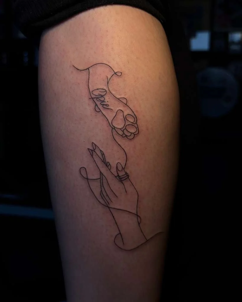 WhatsApp Image 2026-01-23 at 5.15.22 PM (8).jpeg