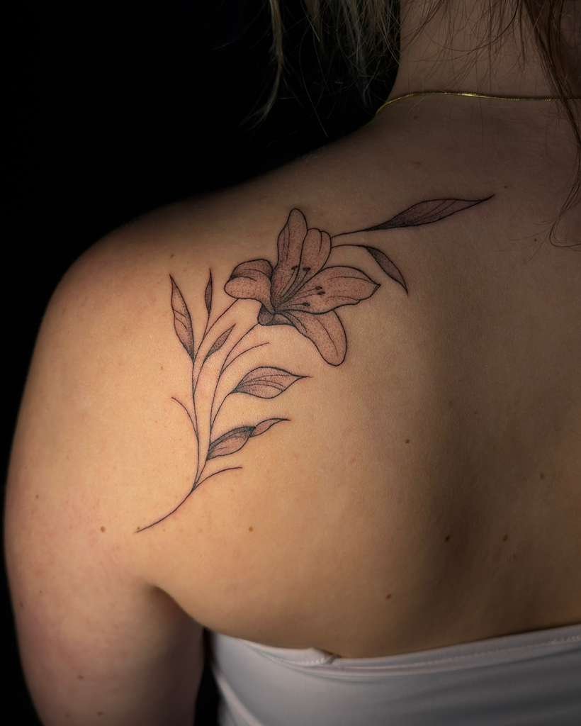 WhatsApp Image 2026-01-23 at 5.15.22 PM (2).jpeg