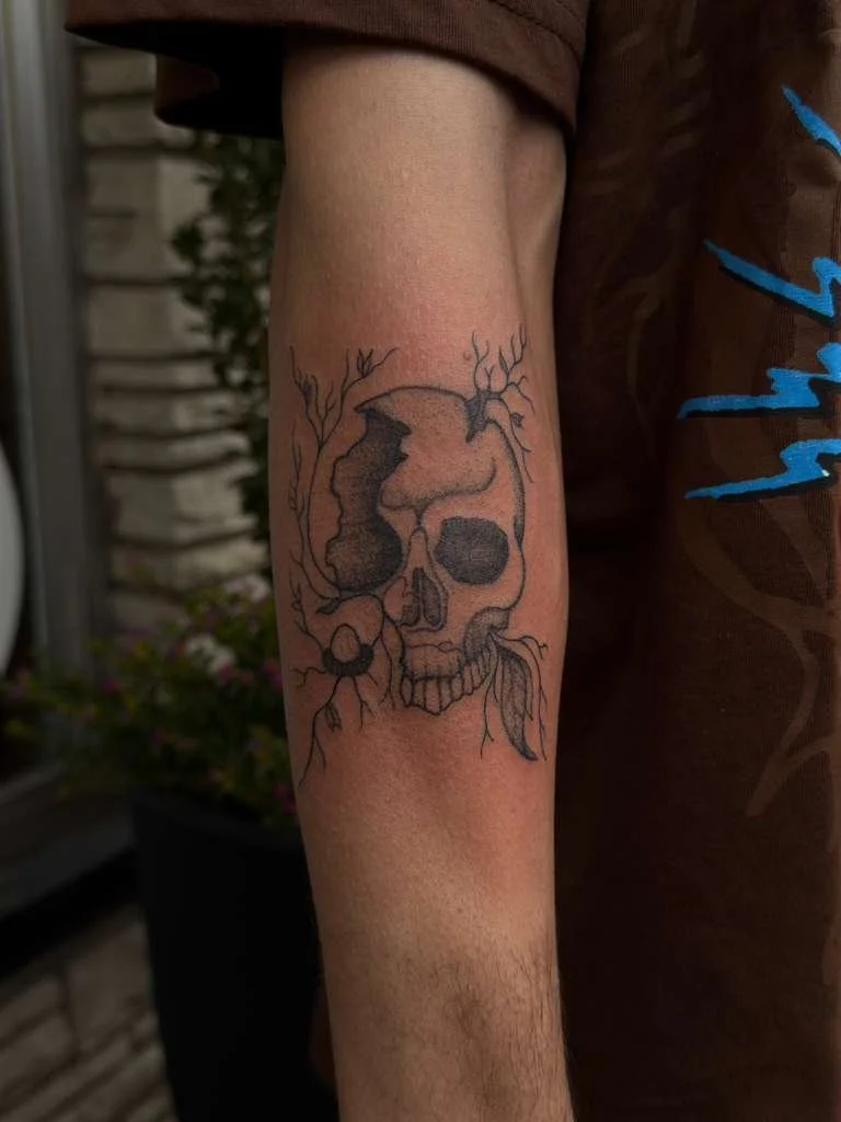 WhatsApp Image 2026-01-23 at 5.15.21 PM.jpeg