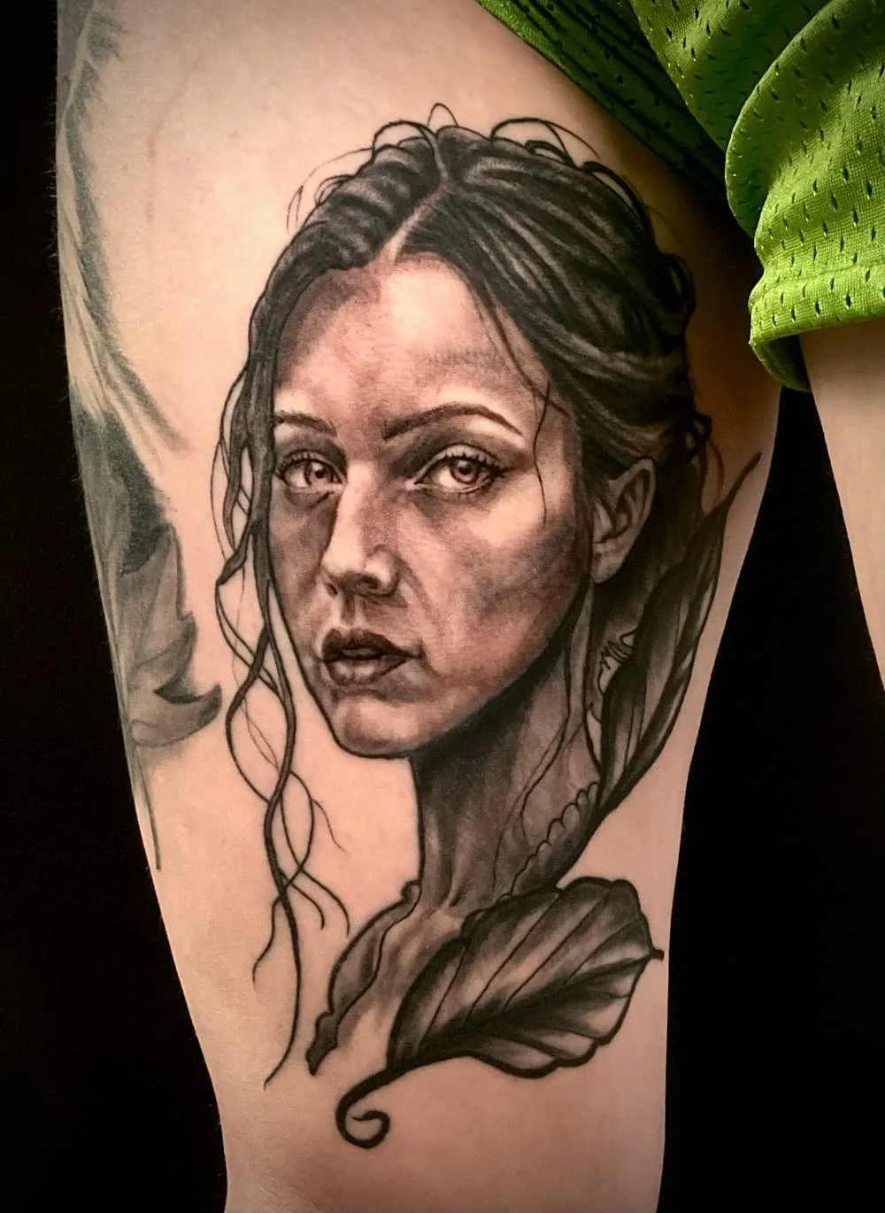 WhatsApp Image 2025-10-22 at 11.38.47_c3c6ecd2.jpg