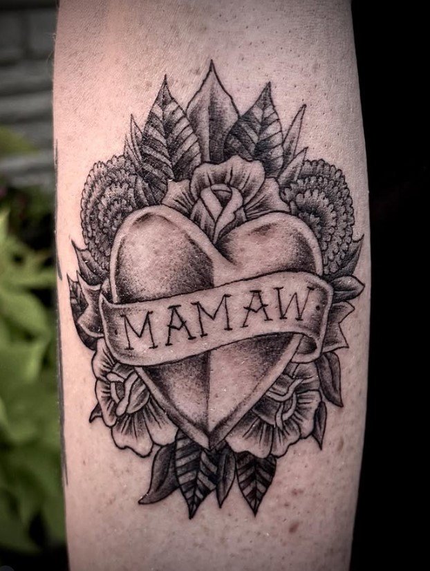 Eli Brenner (Apprentice)