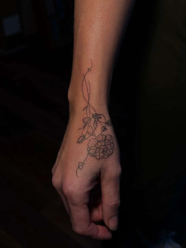 WhatsApp Image 2026-01-23 at 5.15.21 PM (3).jpeg