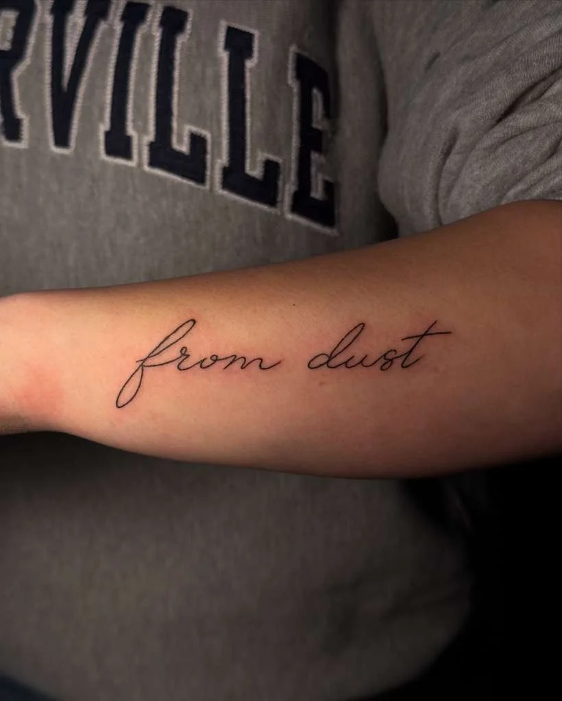 WhatsApp Image 2026-01-23 at 5.15.22 PM (5).jpeg