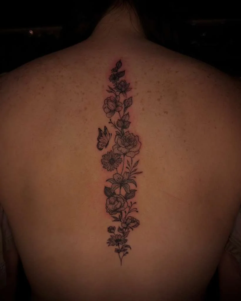 WhatsApp Image 2026-01-23 at 5.15.22 PM.jpeg