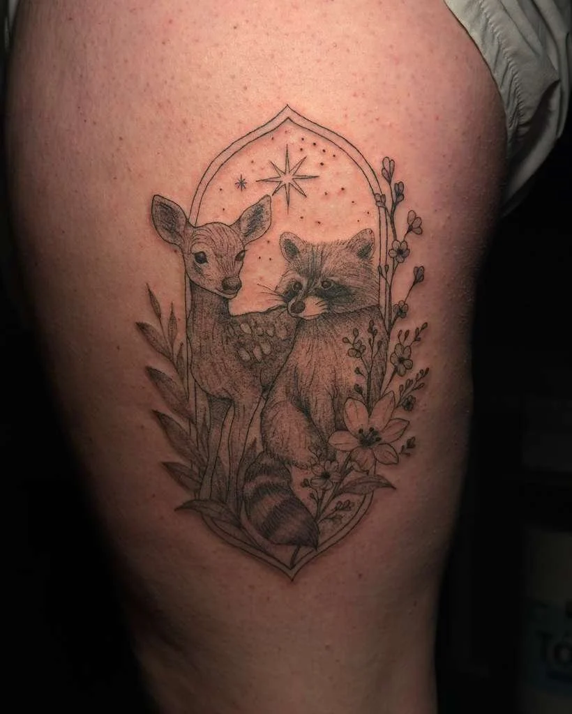 WhatsApp Image 2026-01-23 at 5.15.21 PM (4).jpeg