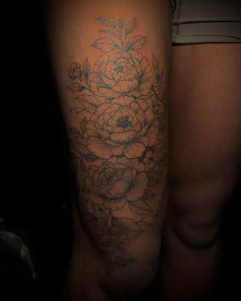 WhatsApp Image 2026-01-23 at 5.15.22 PM (4).jpeg