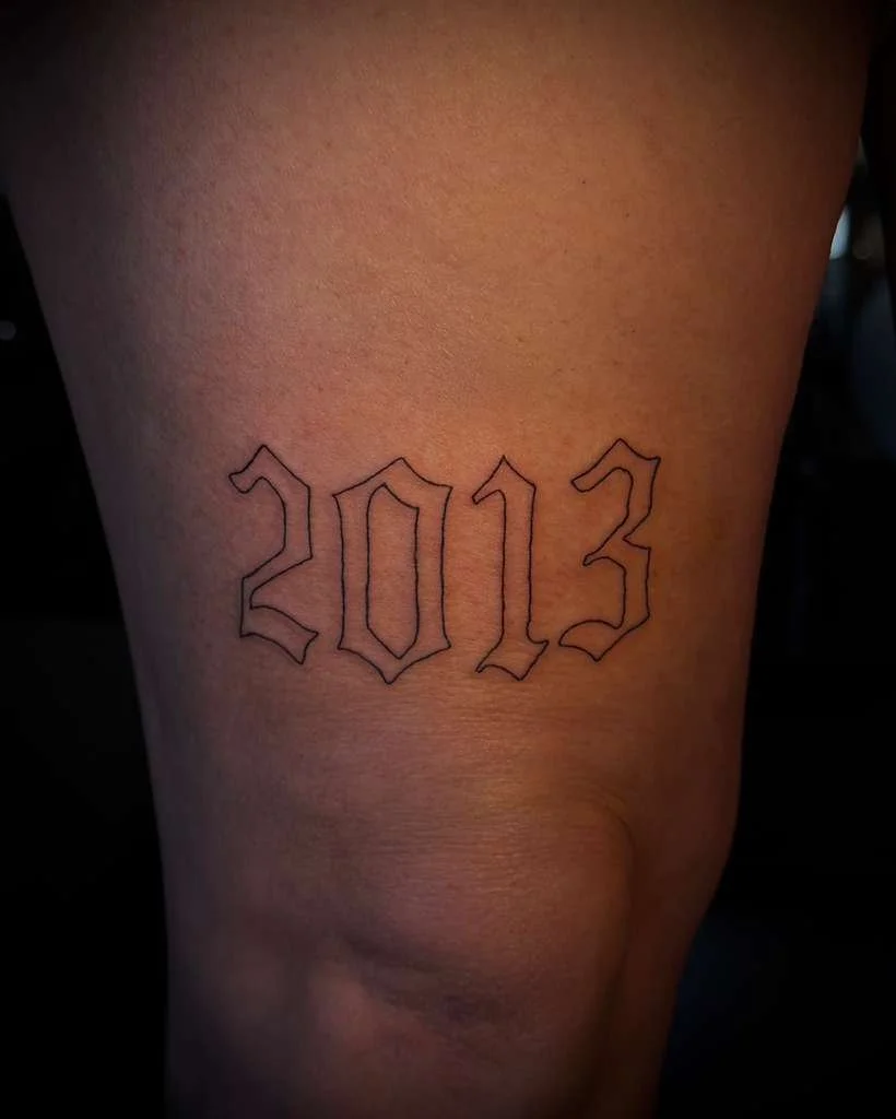 WhatsApp Image 2026-01-23 at 5.15.22 PM (7).jpeg