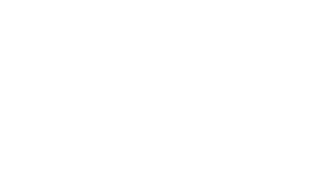 hand-drawn armchair icon