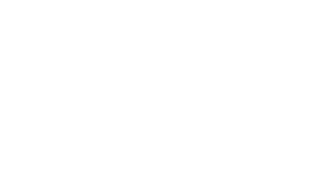 hand-drawn aim target icon
