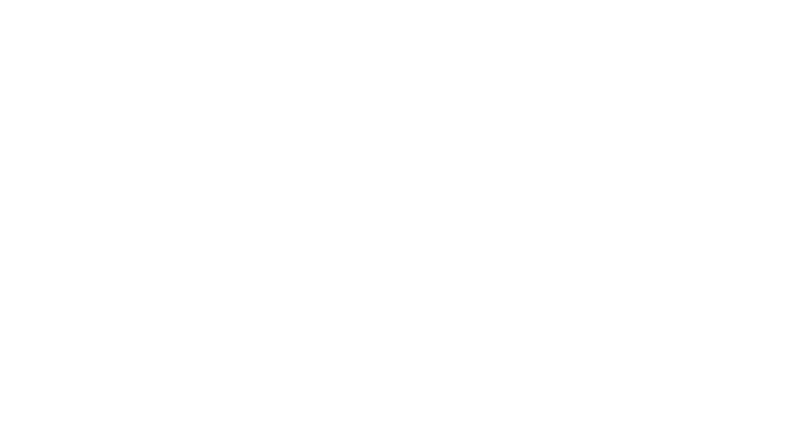 hand-drawn simplified needles in back acupuncture icon