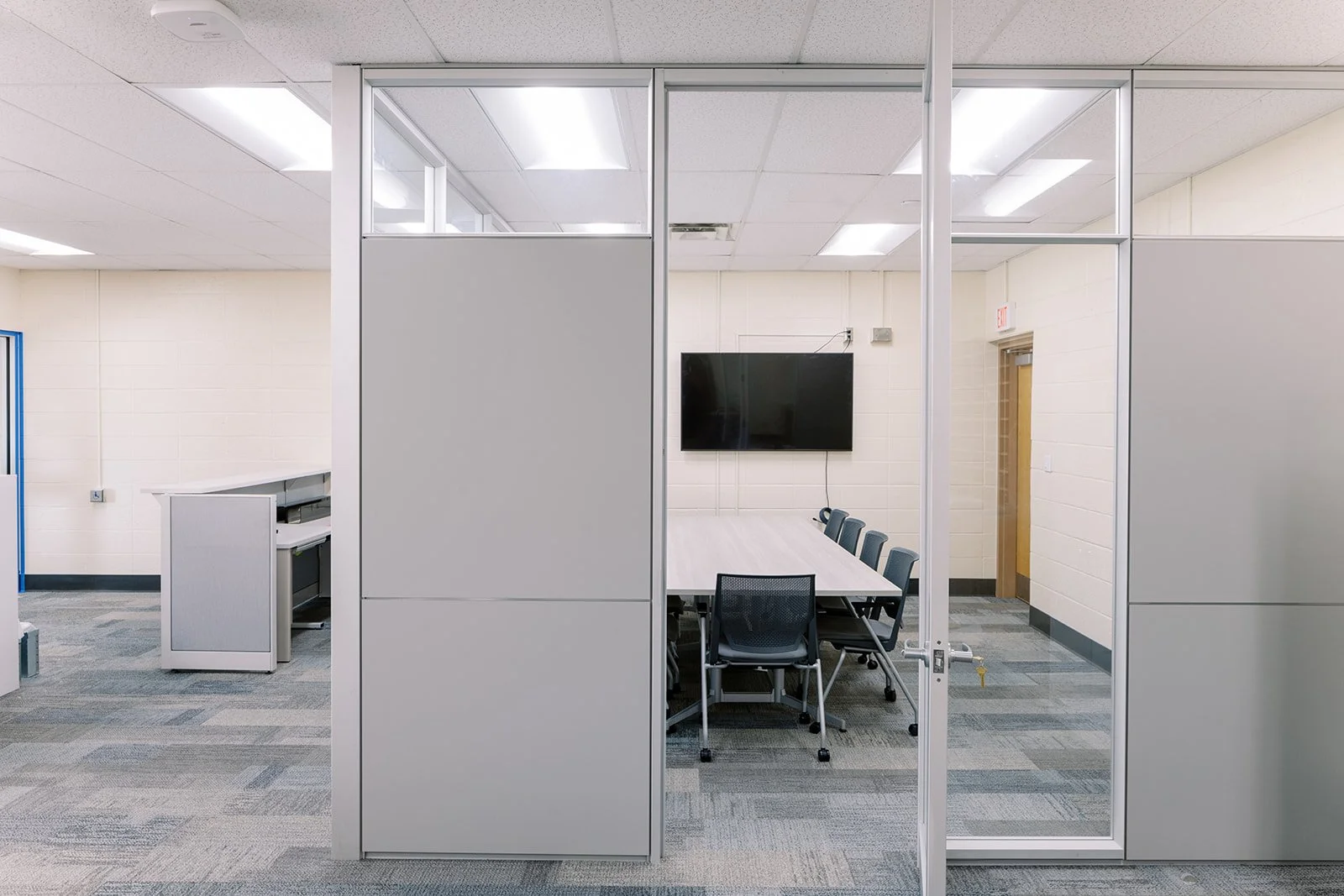 lakeville-public-schools-adaptt