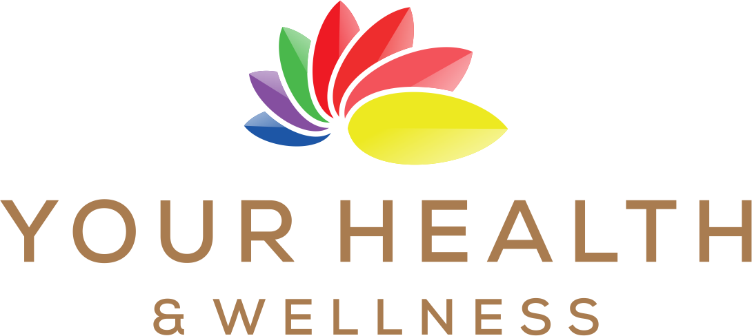 Health & Wellness