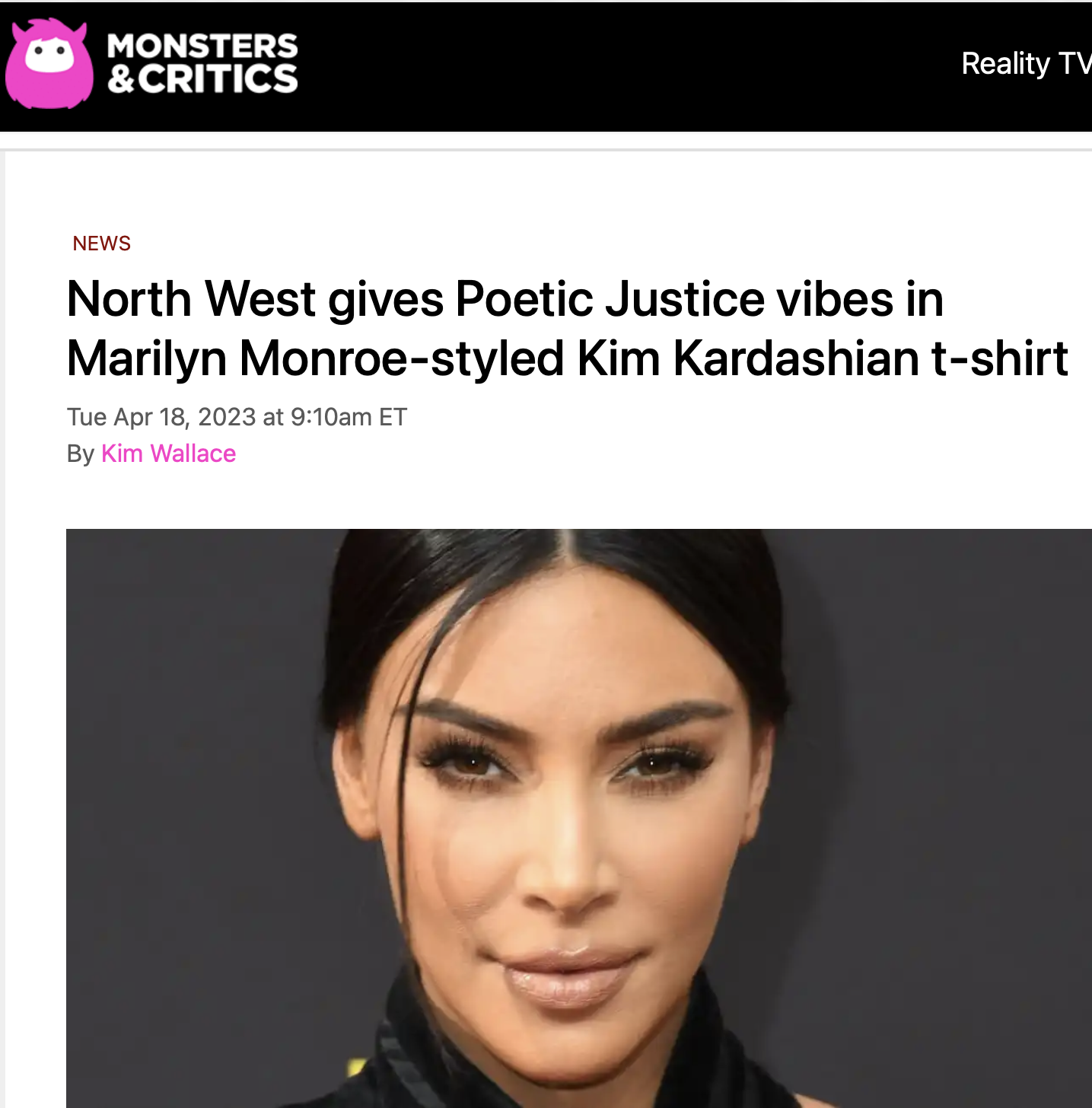 Screenshot 2026-03-26 at 13.23.50.png