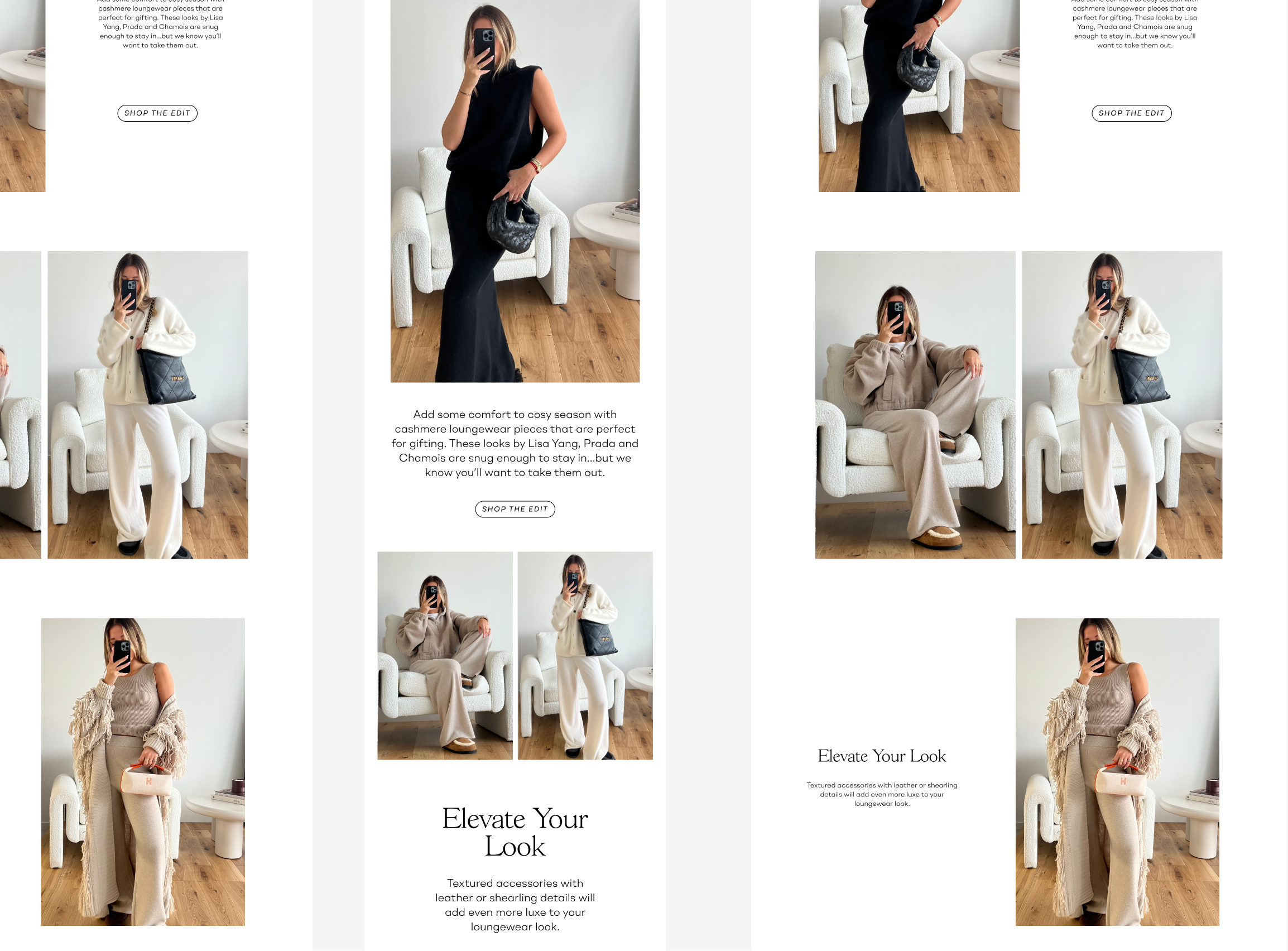 Screenshot 2023-11-23 at 15.39.18.PNG