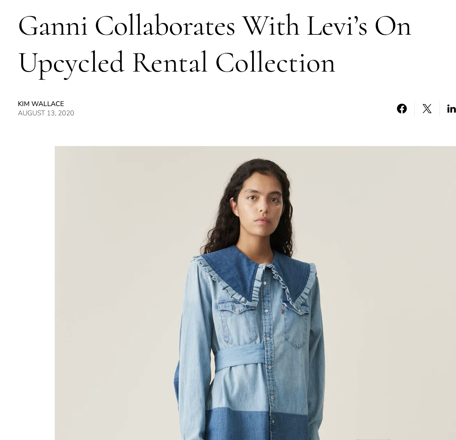 Screenshot 2026-03-26 at 13.33.39.png