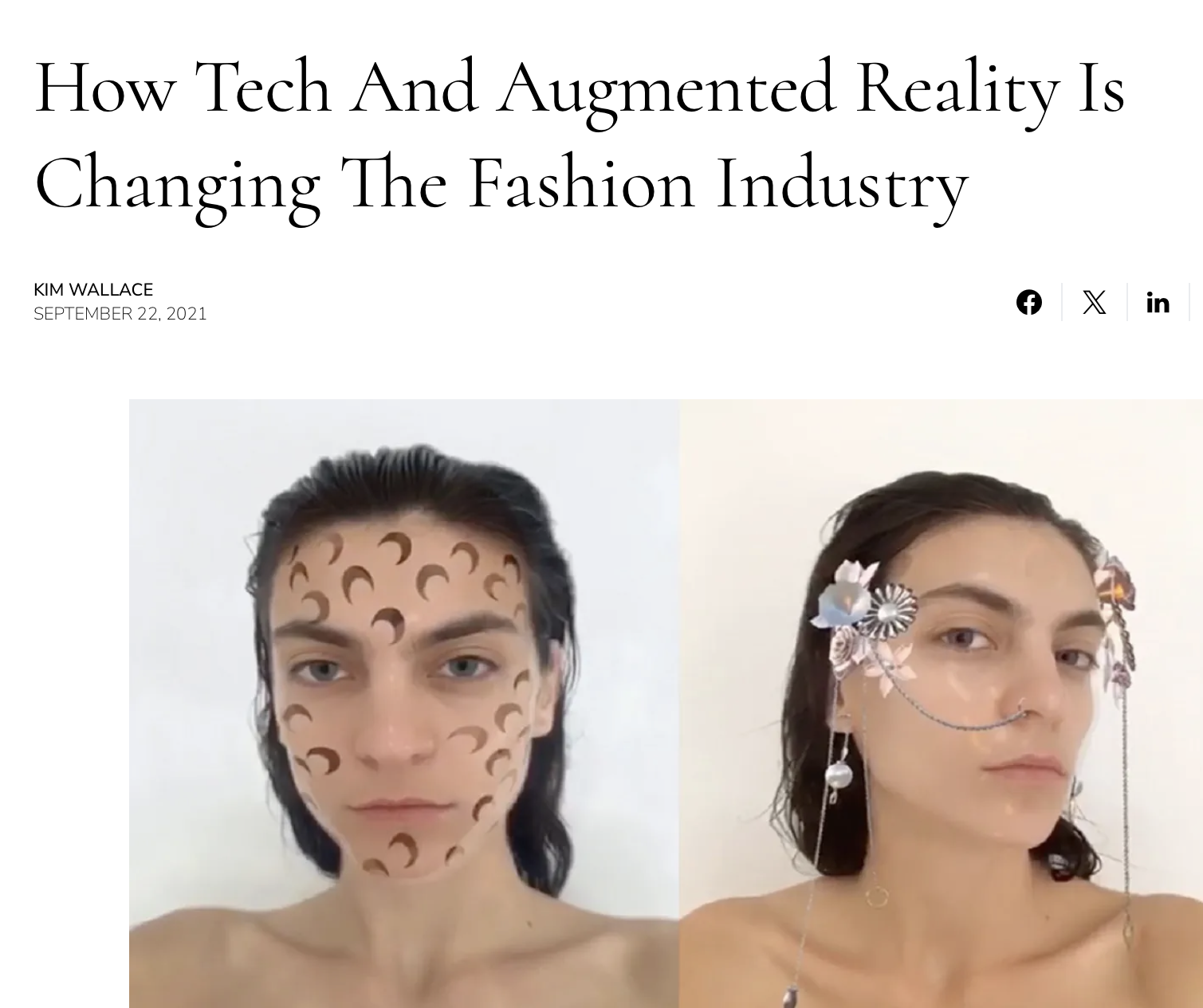 Screenshot 2026-03-26 at 13.32.18.png