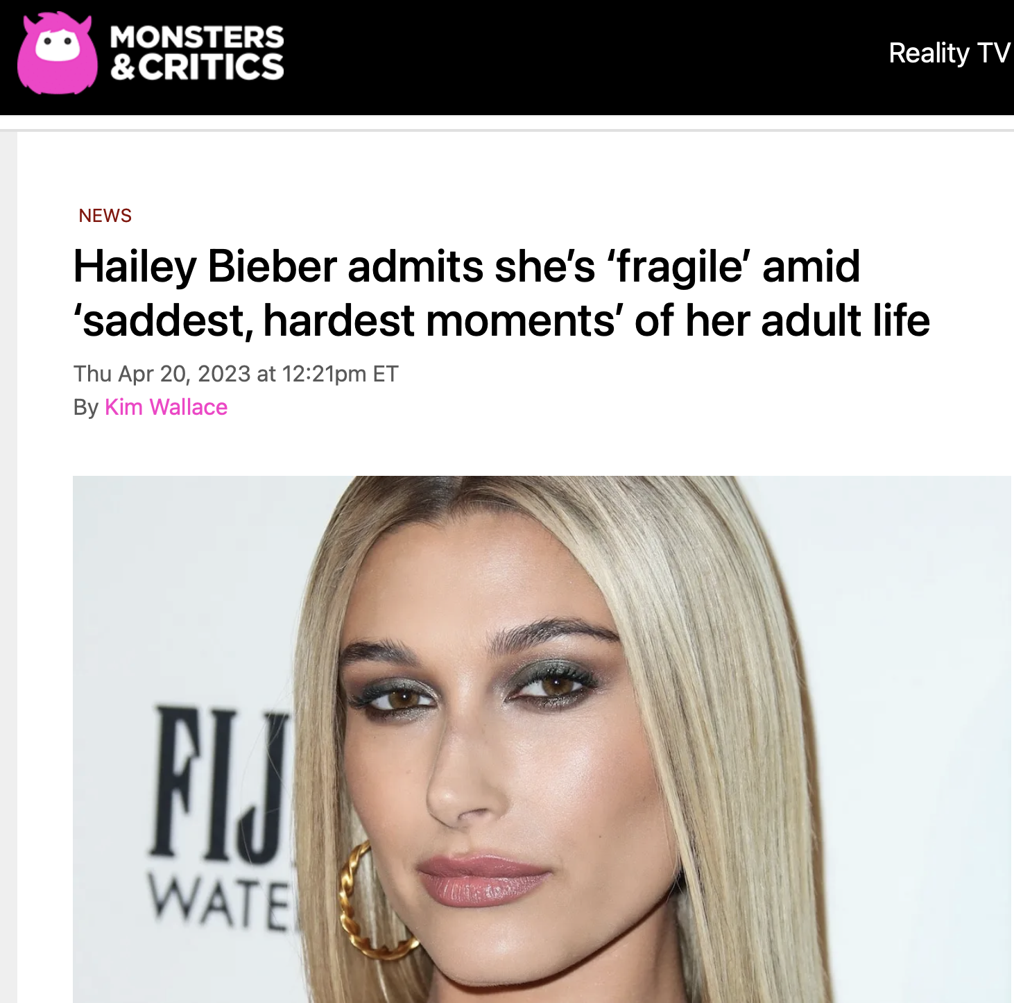 Screenshot 2026-03-26 at 13.22.08.png