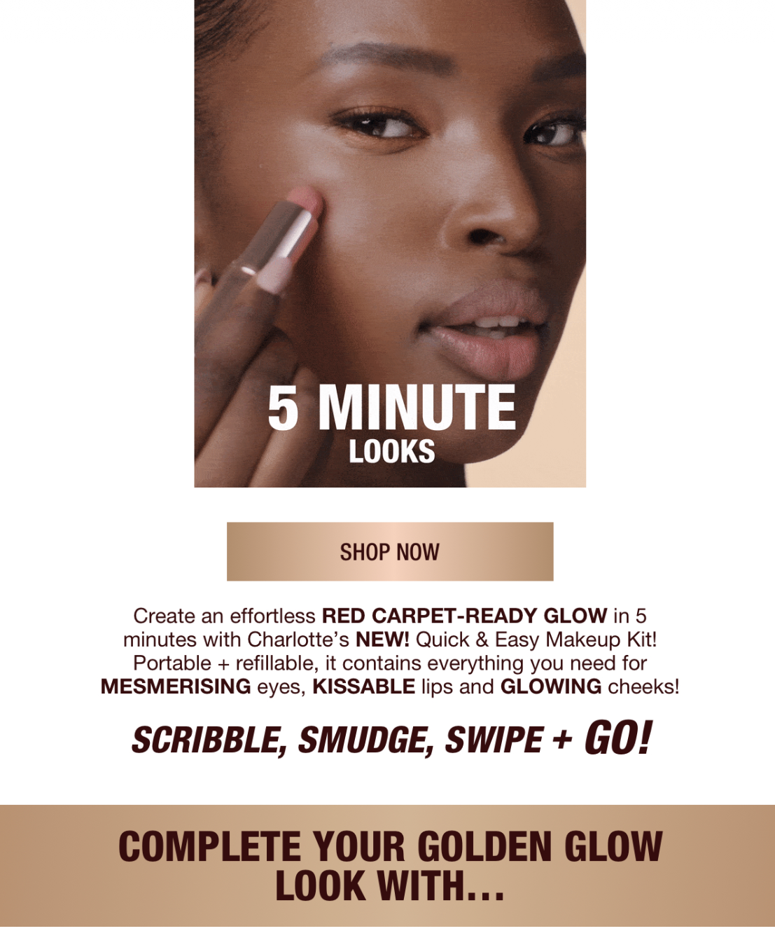 Screenshot 2026-03-26 at 13.12.45.png