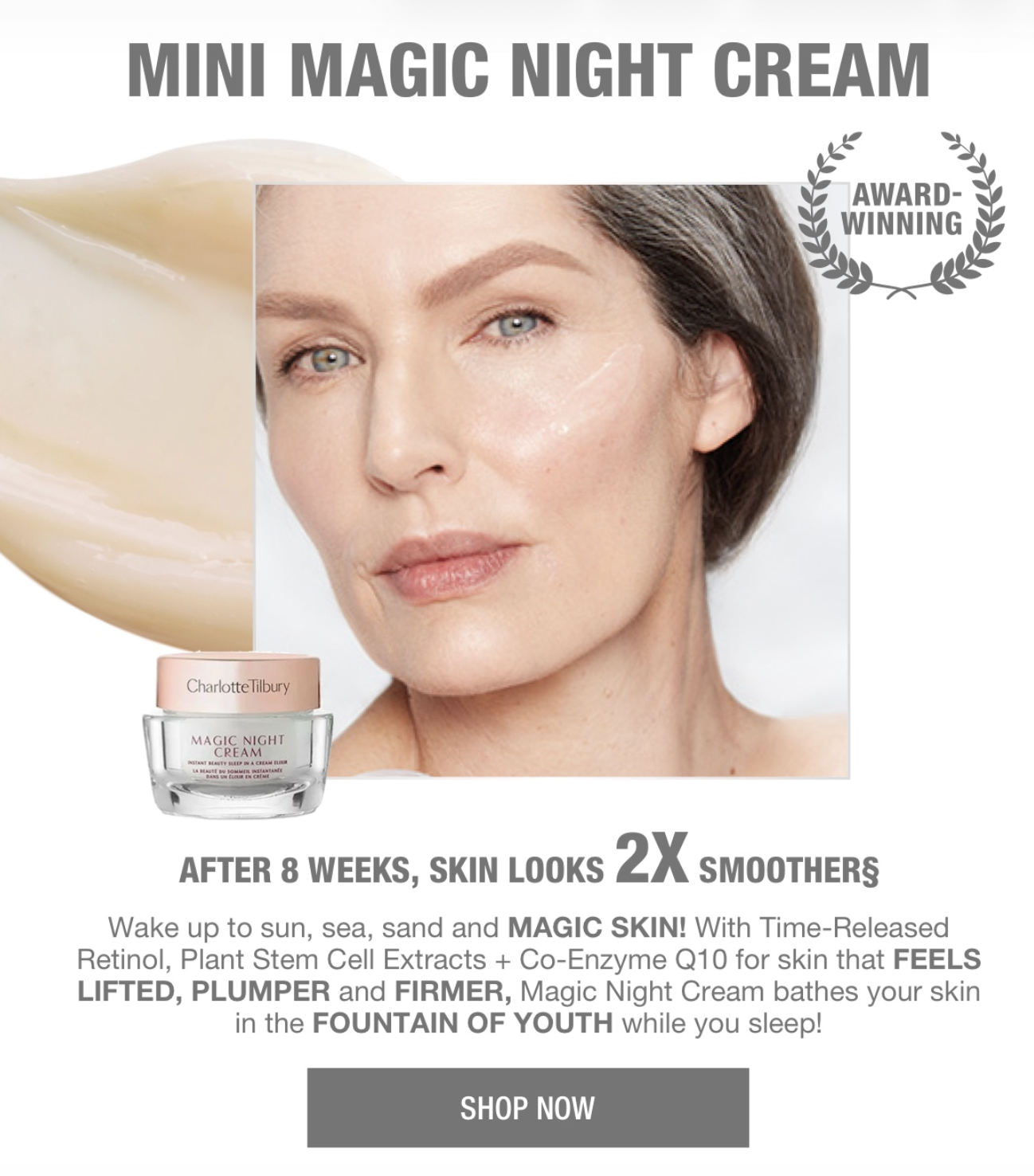 Screenshot 2026-03-26 at 13.17.42.png