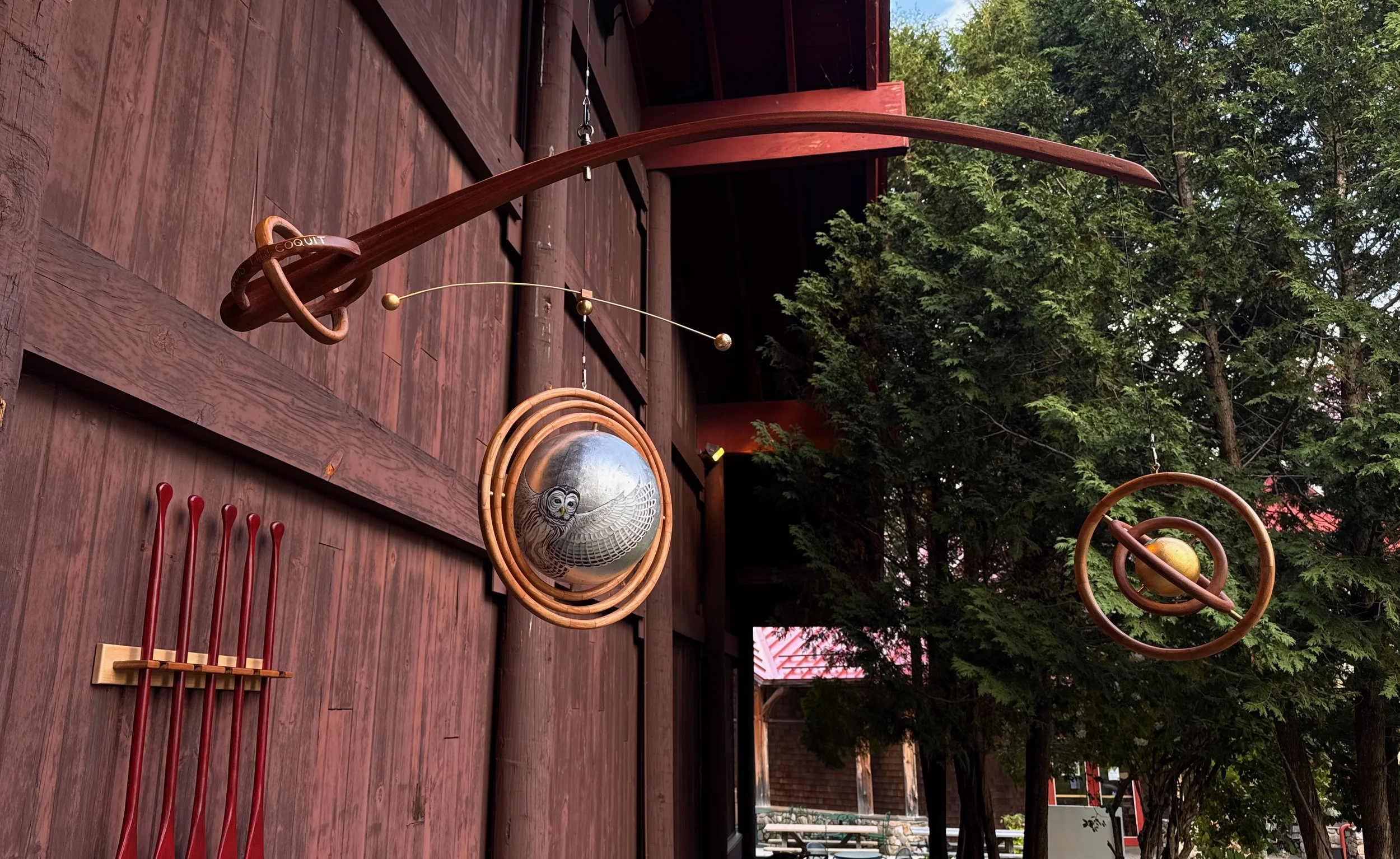 barred owl mobile outside.jpg