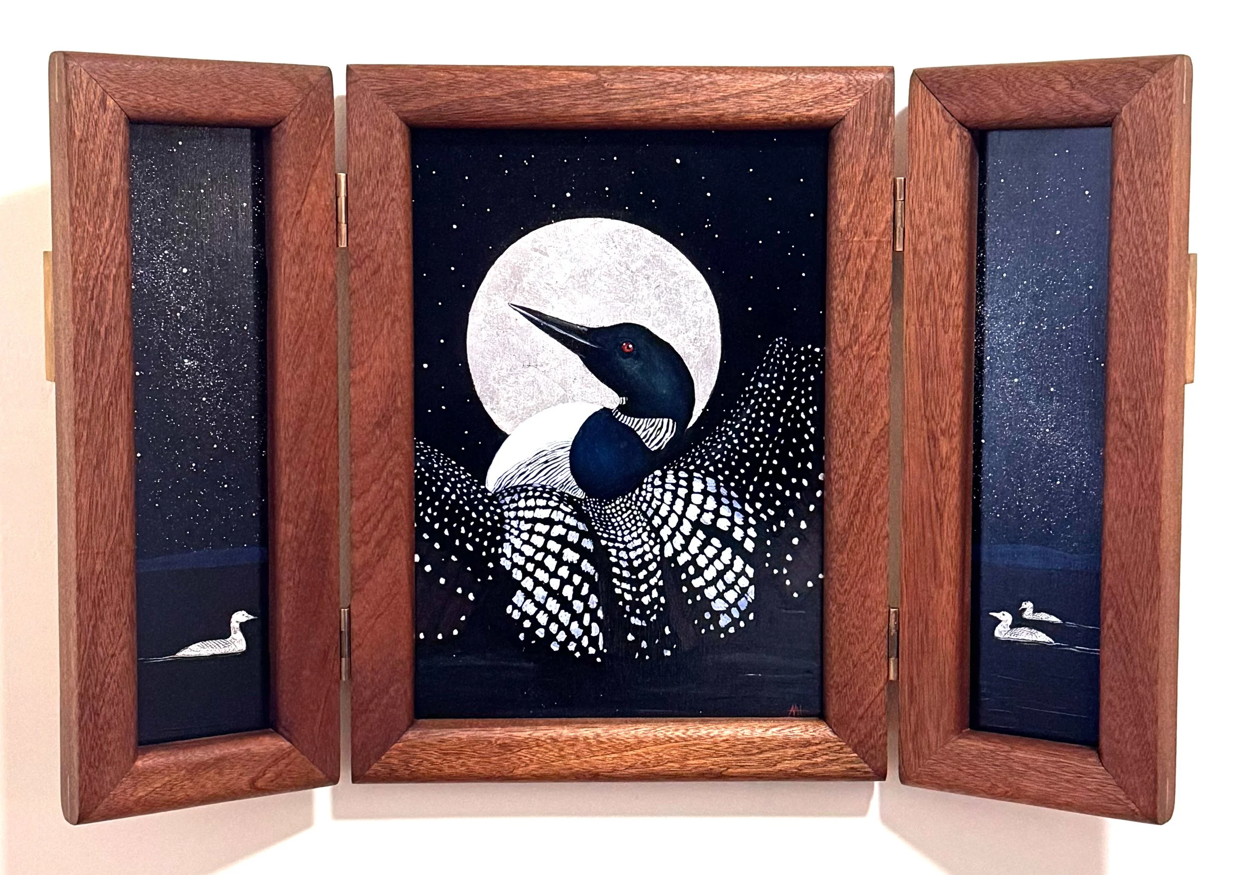 loon portable altar copy.jpg