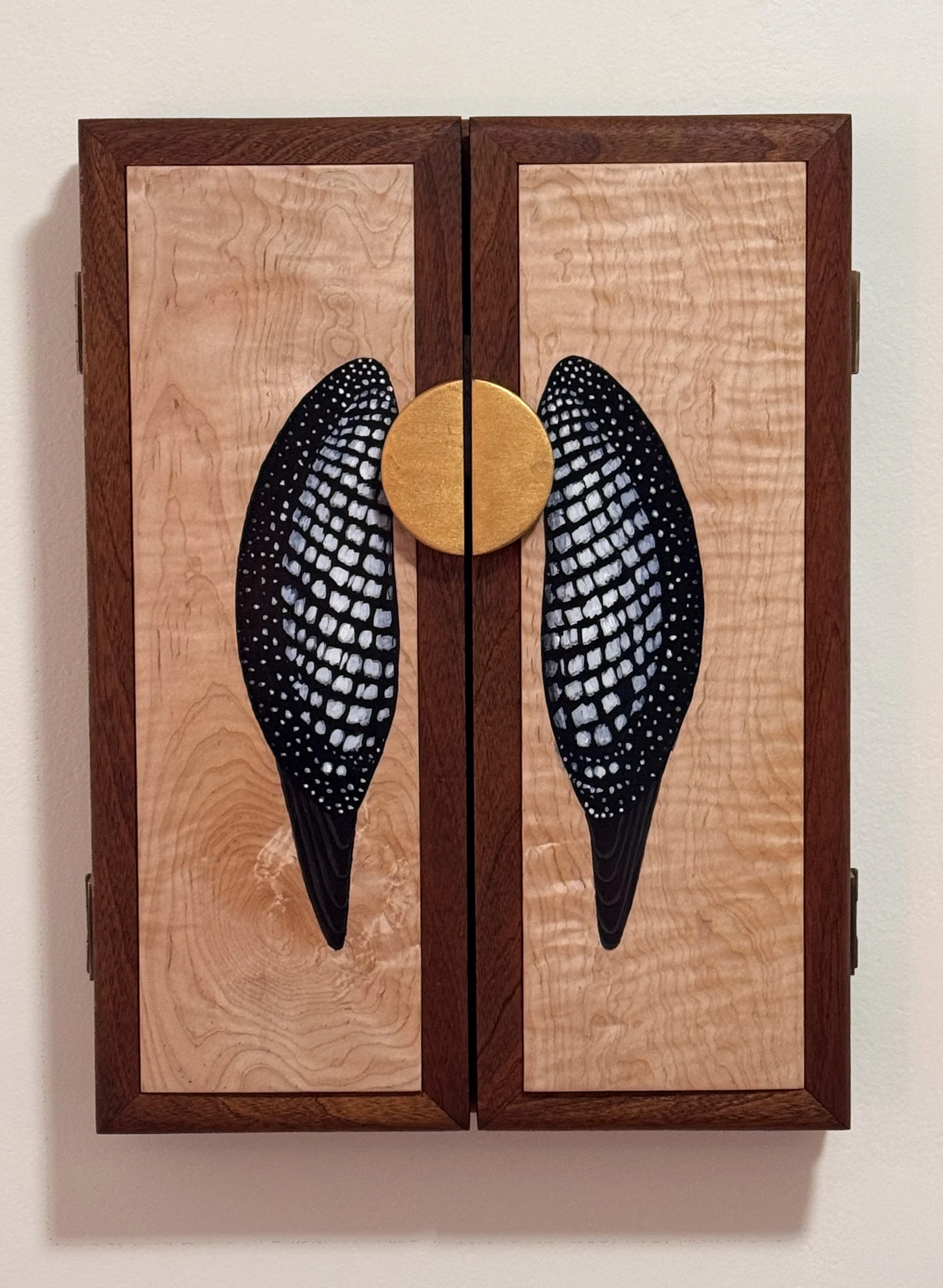 loon portable altar closed copy.jpg