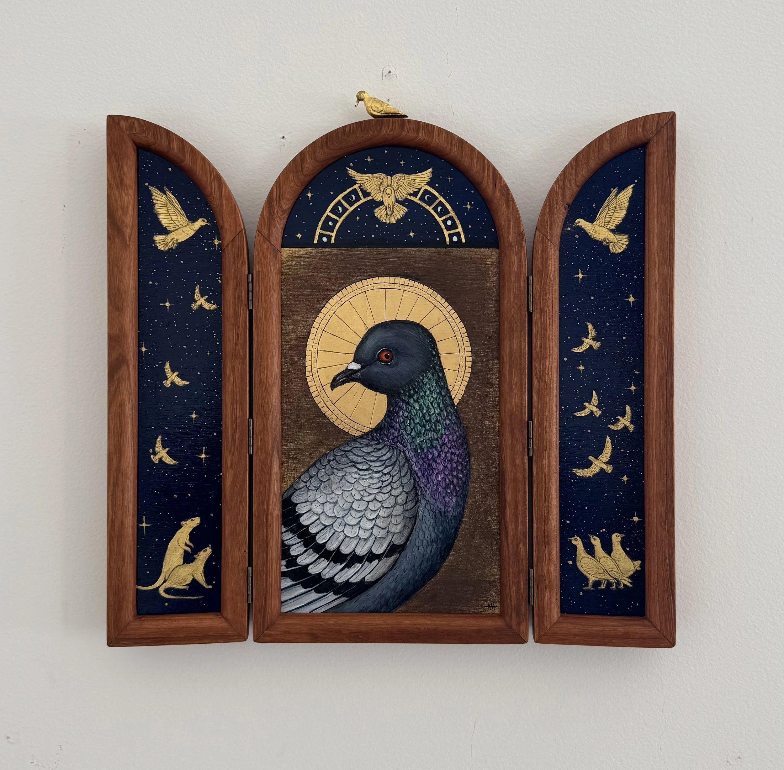 pigeon shrine.jpg