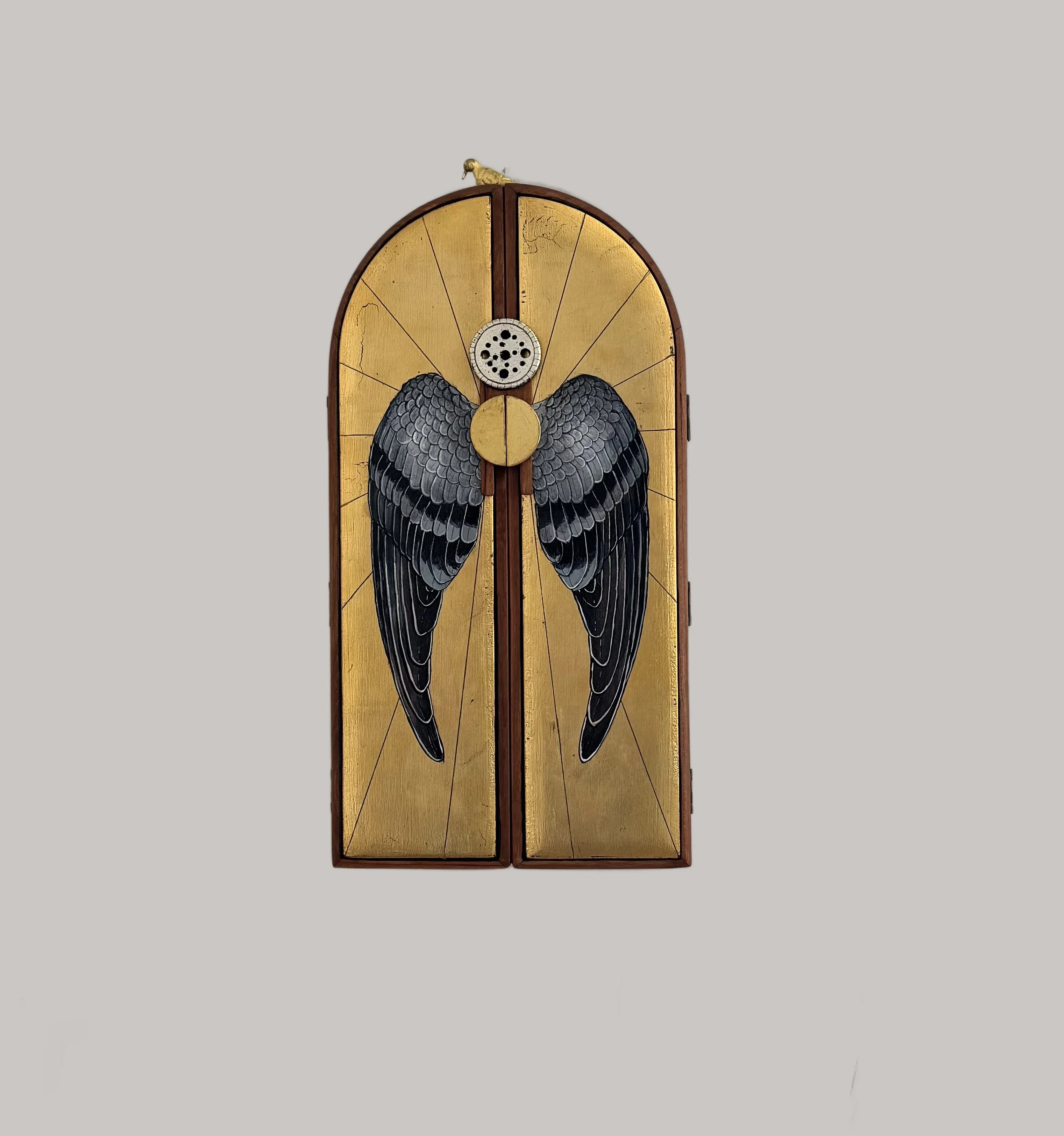 pigeon shrine closed.jpg