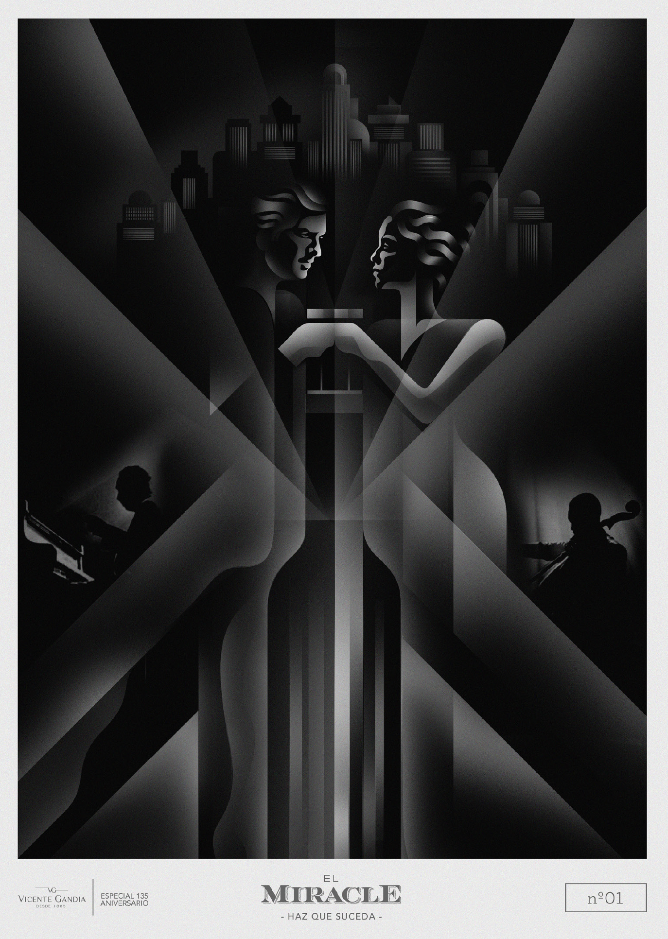 Captura de pantalla 2025-02-20 a las 10.19.00.png