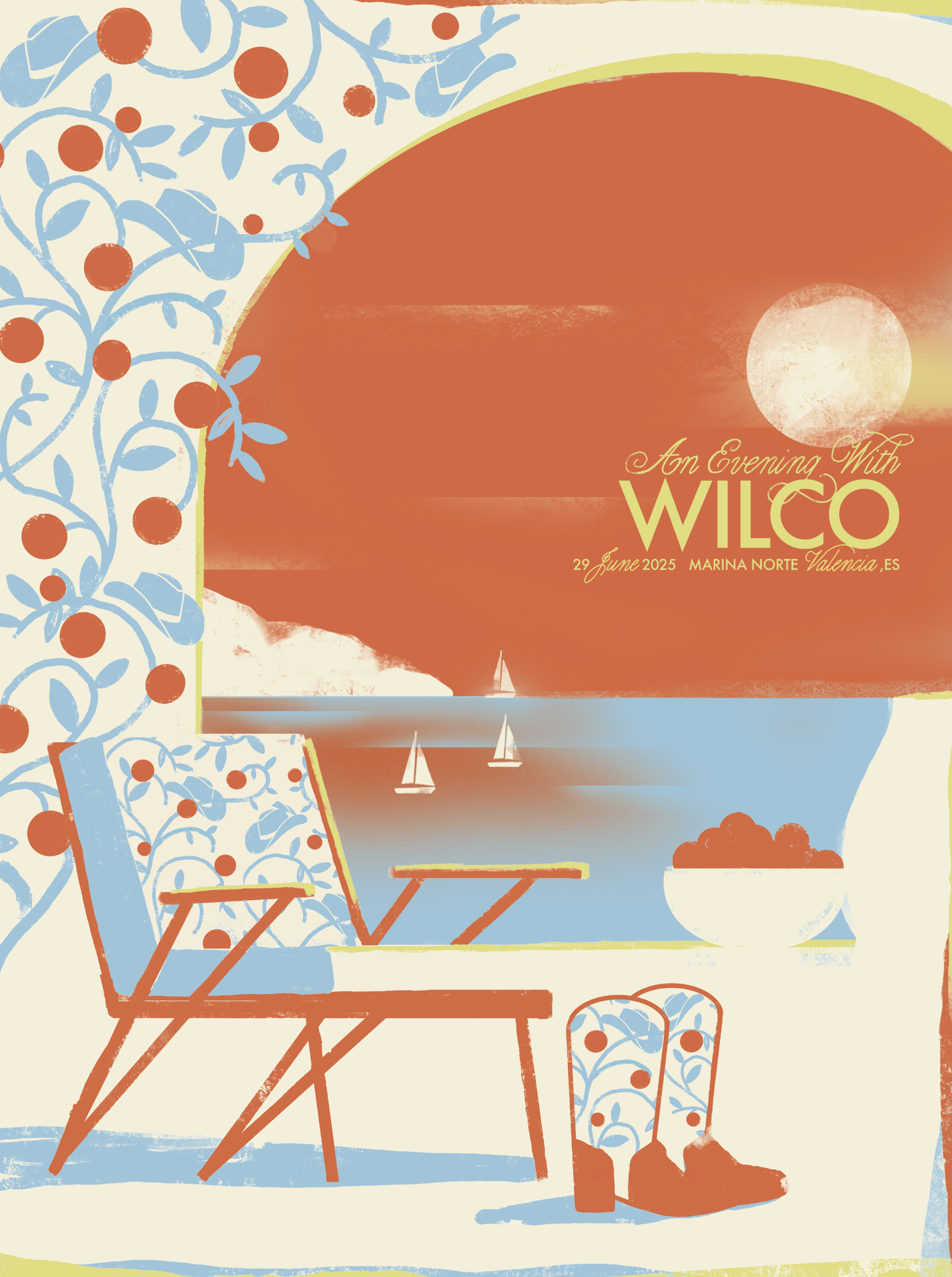 Captura de pantalla 2026-02-06 a las 15.02.46.png