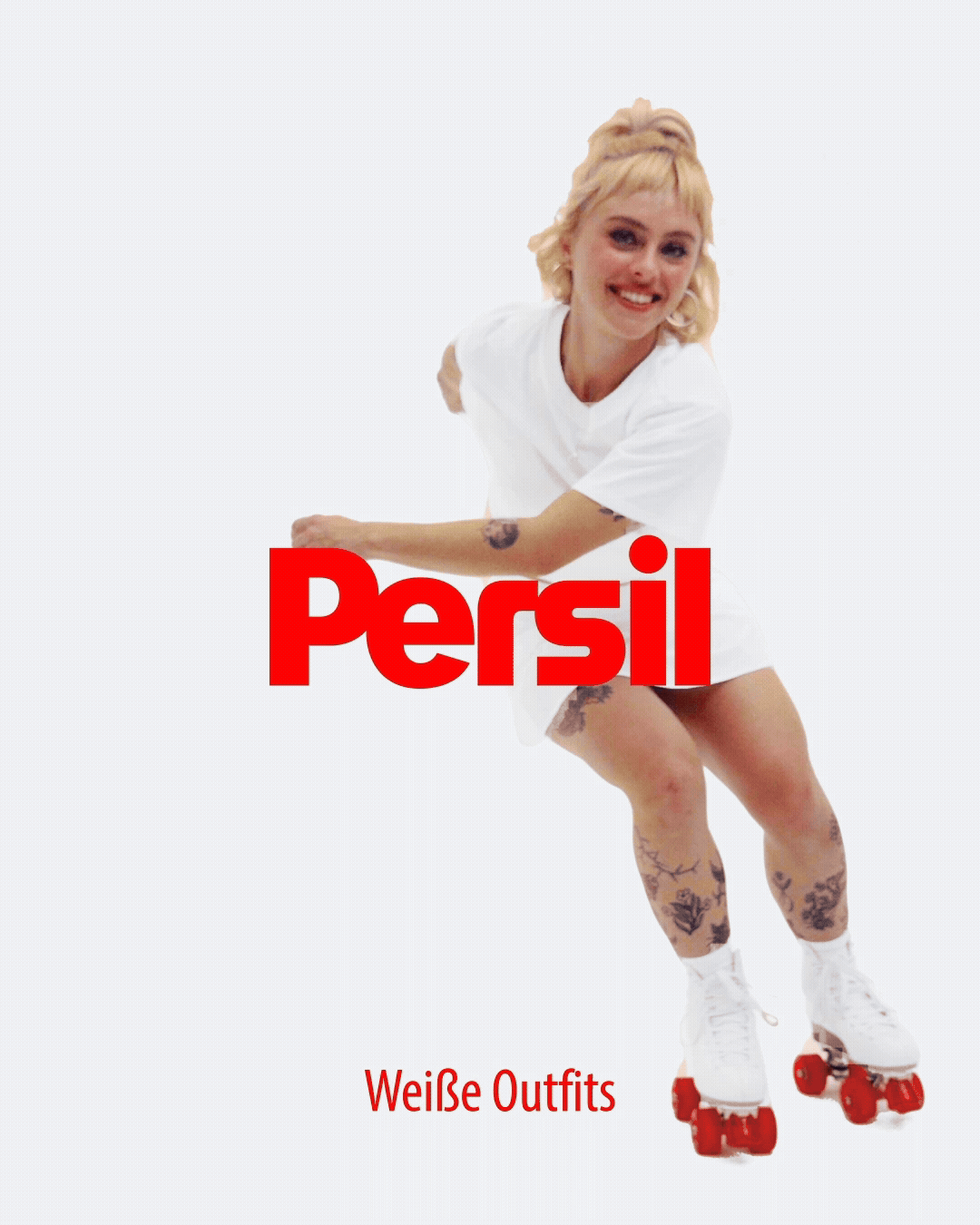 Persil_FCN_ICONIC_EU_RL_26_FB_IG_Feed_AdLike_4x5_6s_Uni_Liquid_BrightnessBoostDE_260218chr23AE1D.gif