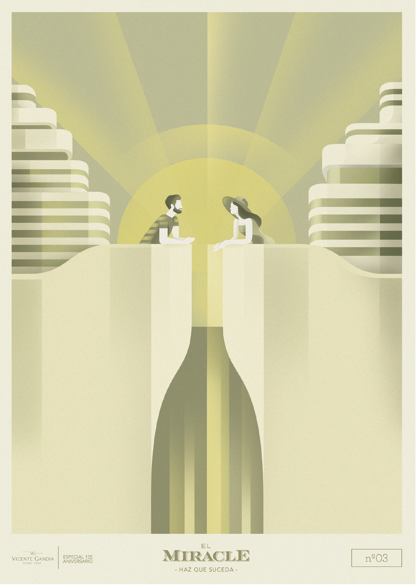 Captura de pantalla 2025-02-20 a las 10.19.50.png