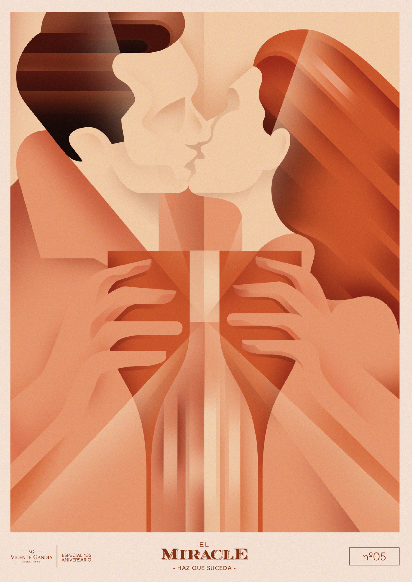 Captura de pantalla 2025-02-20 a las 10.19.30.png