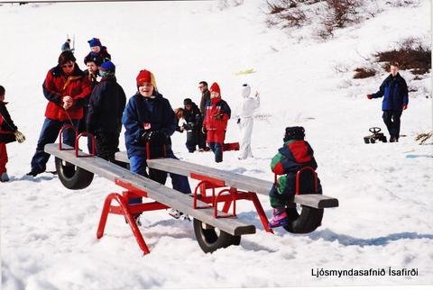 BB_umsl2488_skidavika2000_008.jpg