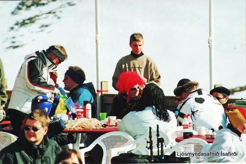 BB_umsl2488_skidavika2000_004.jpg
