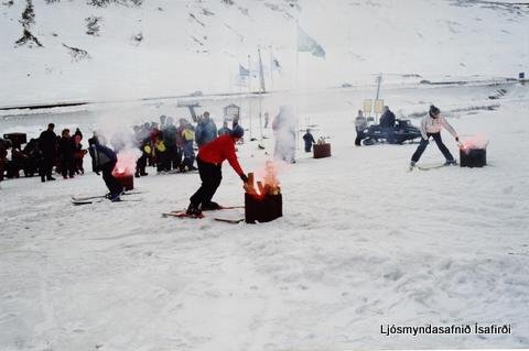 BB_umsl2489_skidavika2000_002.jpg