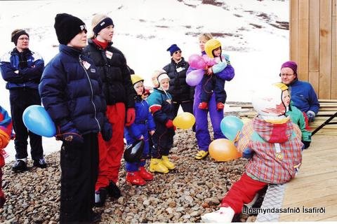 BB_umsl2488_skidavika2000_013.jpg