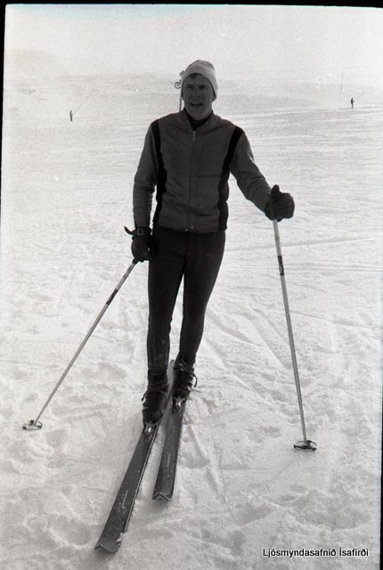 1970skidavika003.jpg