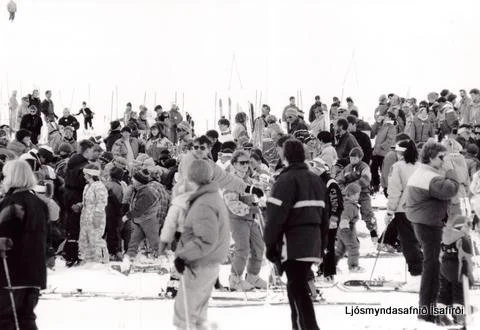 BB_umsl2058_skidavika1992_007.jpg