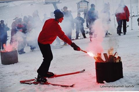 BB_umsl2489_skidavika2000_005.jpg