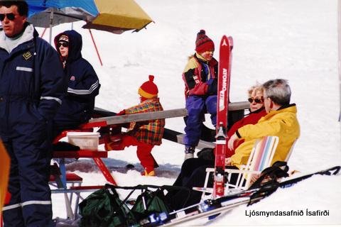 BB_umsl2488_skidavika2000_005.jpg