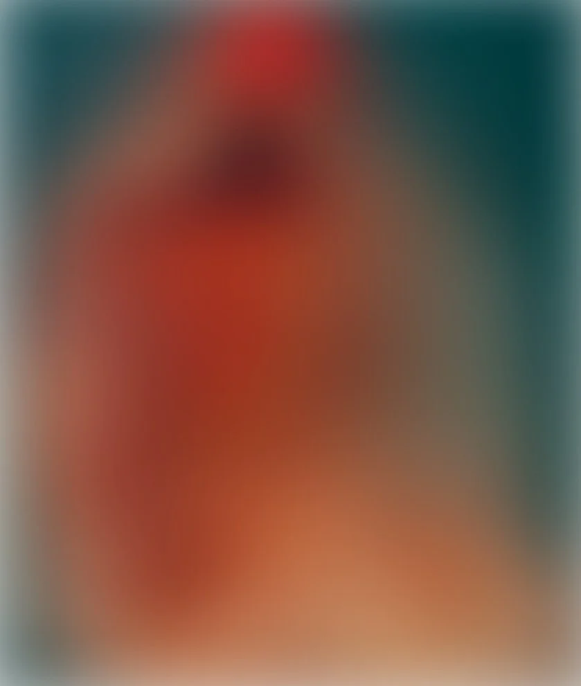 Ce que je fais vraiment