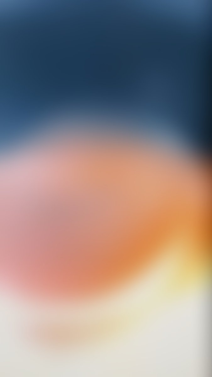 The Body, the Song and the Dance of Our SoulWhy Everything Begins with Presence