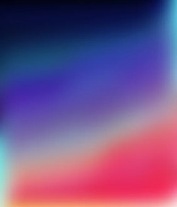 L’énergie, c’est du vivant — comprendre avant d’expérimenter